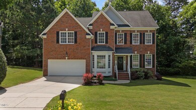 44-web-or-mls-DJI_20240610231249_0019_D