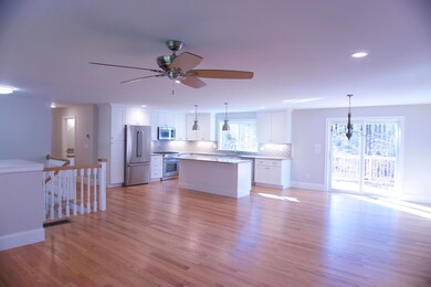 Firstfloor