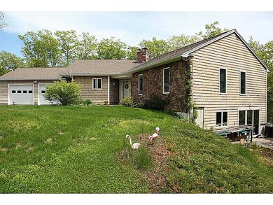 24 Old Cluff Rd, Kennebunkport, ME 04046 - photo 5