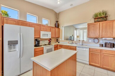 5007 S La-010-27-DLB 5901-MLS_Size