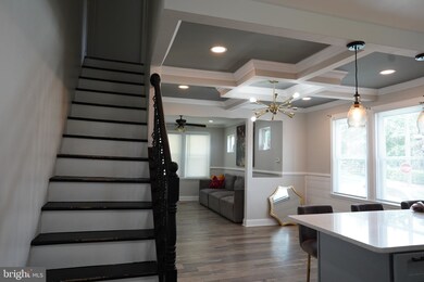 2400 Hamilton Ave, Baltimore, MD 21214 - photo 5