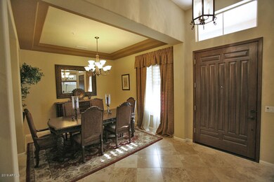 10846 E Jasmine Dr, Scottsdale, AZ 85255 - photo 4