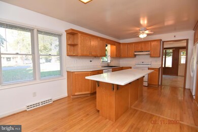 45793 Elm Ct, Lexington Park, MD 20653 - photo 6