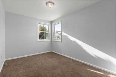 24126 Dartmouth St, Dearborn, MI 48124 - photo 7