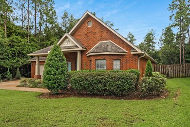 102_SonataSt_20210705_025