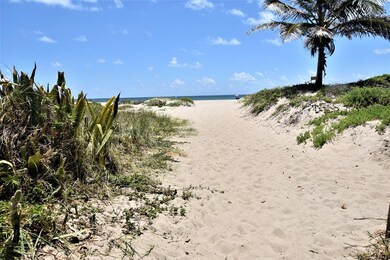 3201 NE 14th St unit 201, Pompano Beach, FL 33062 - photo 3