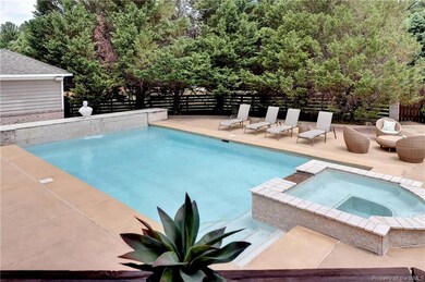 4912 Riverview Rd, Williamsburg, VA 23188 - photo 6