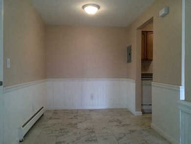 50 Carnation St unit B9, Pawtucket, RI 02860 - photo 4