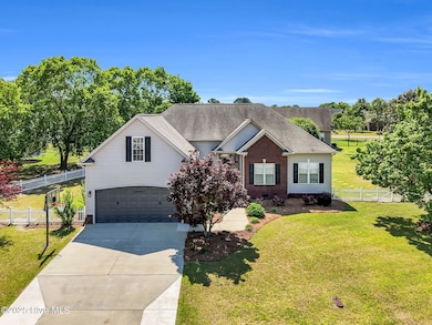 2-web-or-mls-DJI_20250430112948_0076_D