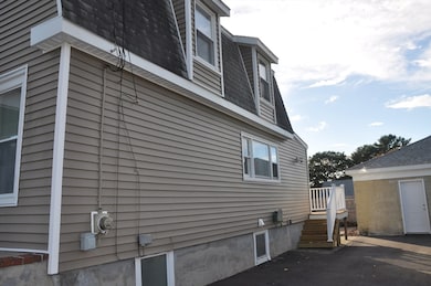 57 Crompton St, Acushnet, MA 02743 - photo 7