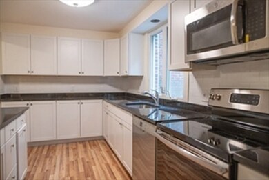 7 Bethel Rd unit 6, Wellesley Hills, MA 02481 - photo 3
