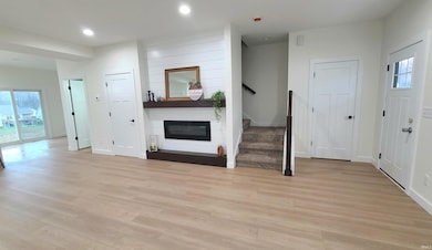 2629 Nature View Dr, Warsaw, IN 46582 - photo 3