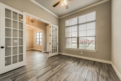 339 Paddle Boat Dr, Granbury, TX 76049 - photo 7