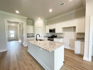 233 White Castle N, Lake Charles, LA 70615 - photo 4