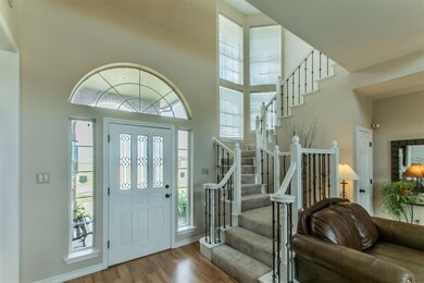 6020 Brandon Dr, Weatherford, TX 76087 - photo 5