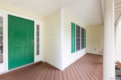 5112 Beachmere Ct, Chesterfield, VA 23831 - photo 5