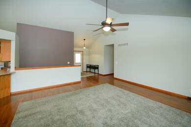 13171 Harder Rd-104