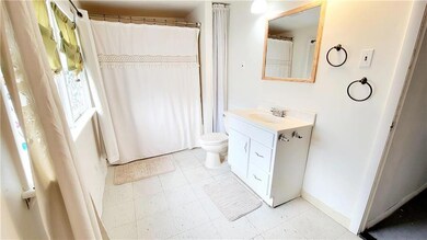 1512 E 7th St, Bethlehem, PA 18015 - photo 5