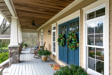 4900 Carpenter Dr, Crestwood, KY 40014 - photo 3