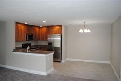 188 Central St unit A, Stoughton, MA 02072 - photo 4