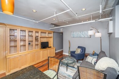 330 Dartmouth St unit B1, Boston, MA 02116 - photo 5