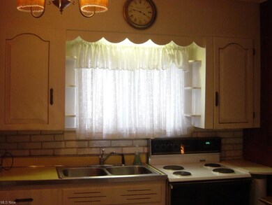 16110 Cannons Mill Rd, East Liverpool, OH 43920 - photo 5