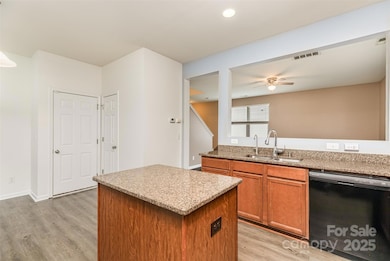 12304 Bending Branch Rd, Charlotte, NC 28227 - photo 5