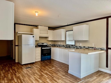 3200 SE 18th Ct, Okeechobee, FL 34974 - photo 4