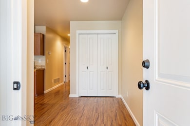 1086 Twin Lakes Ave, Bozeman, MT 59718 - photo 3