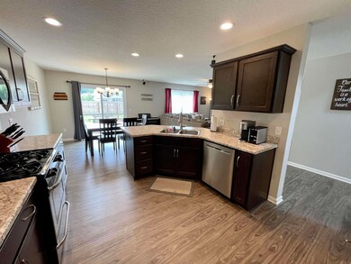 2095 Archangel, Huntington, IN 46750 - photo 5