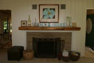 13940 S Cherry Beach, Lakeside, MI 49128 - photo 3