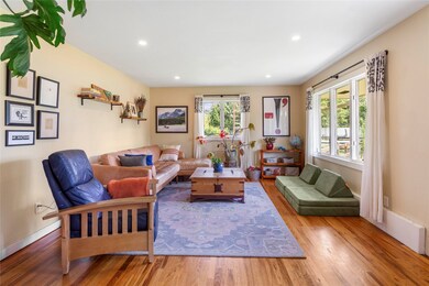 3405 E Lake St, Butte, MT 59701 - photo 4