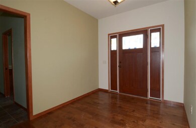 617 Prairie Grass Rd, Oregon, WI 53575 - photo 3