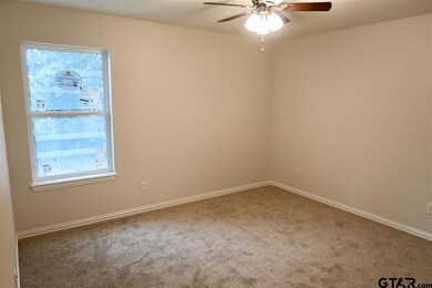 3206 3206 Seaton, Tyler, TX 75701 - photo 6