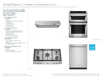 12335 Hardwood Dr, North Port, FL 34293 - photo 7