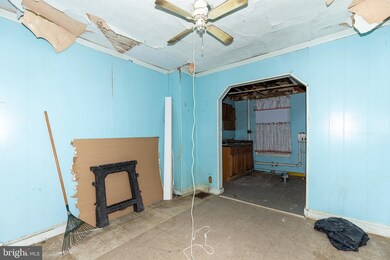 1604 N Chapel St, Baltimore, MD 21213 - photo 6