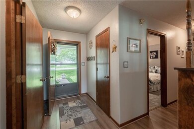 503 W Maple St, Raymore, MO 64083 - photo 6