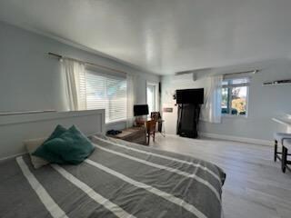 5001 N Ocean Blvd unit 1, Boynton Beach, FL 33435 - photo 7