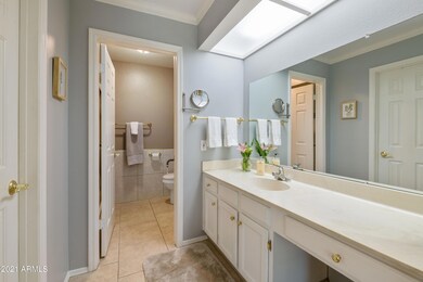 7847 E Mariposa Way, Mesa, AZ 85208 - photo 7