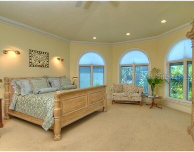 1159 Horizon View Dr, Sarasota, FL 34242 - photo 7