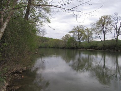 0 Dailey Loop unit 1818001, Linden, TN 37096 - photo 3