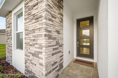 9127 Players Dr, Weeki Wachee, FL 34613 - photo 5