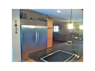 8661 S 850 W, Nabb, IN 47147 - photo 5