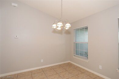 2616 NW 1st Place, Cape Coral, FL 33993 - photo 3