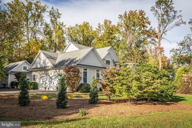 2710 Falling Timber Trail, Edgewater, MD 21037 - photo 4