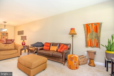 2714 Oak Leaf Ct, Odenton, MD 21113 - photo 7