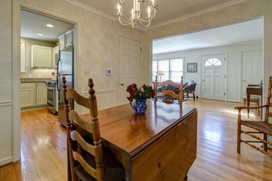 144 Nottingham Rd