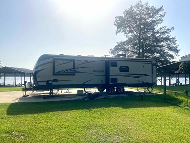 25624 Memory Rd, Andalusia, AL 36421 - photo 3