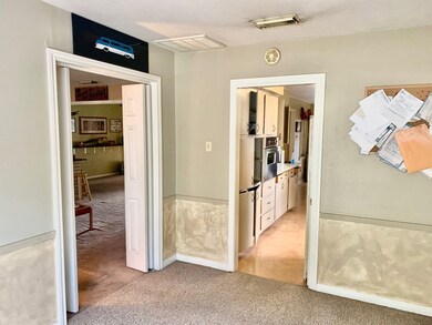 2406 Shelia St, Pearland, TX 77581 - photo 4