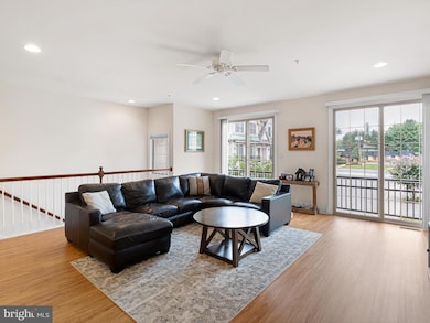 205 Sutton Way, Newark, DE 19711 - photo 3